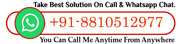 logo3
